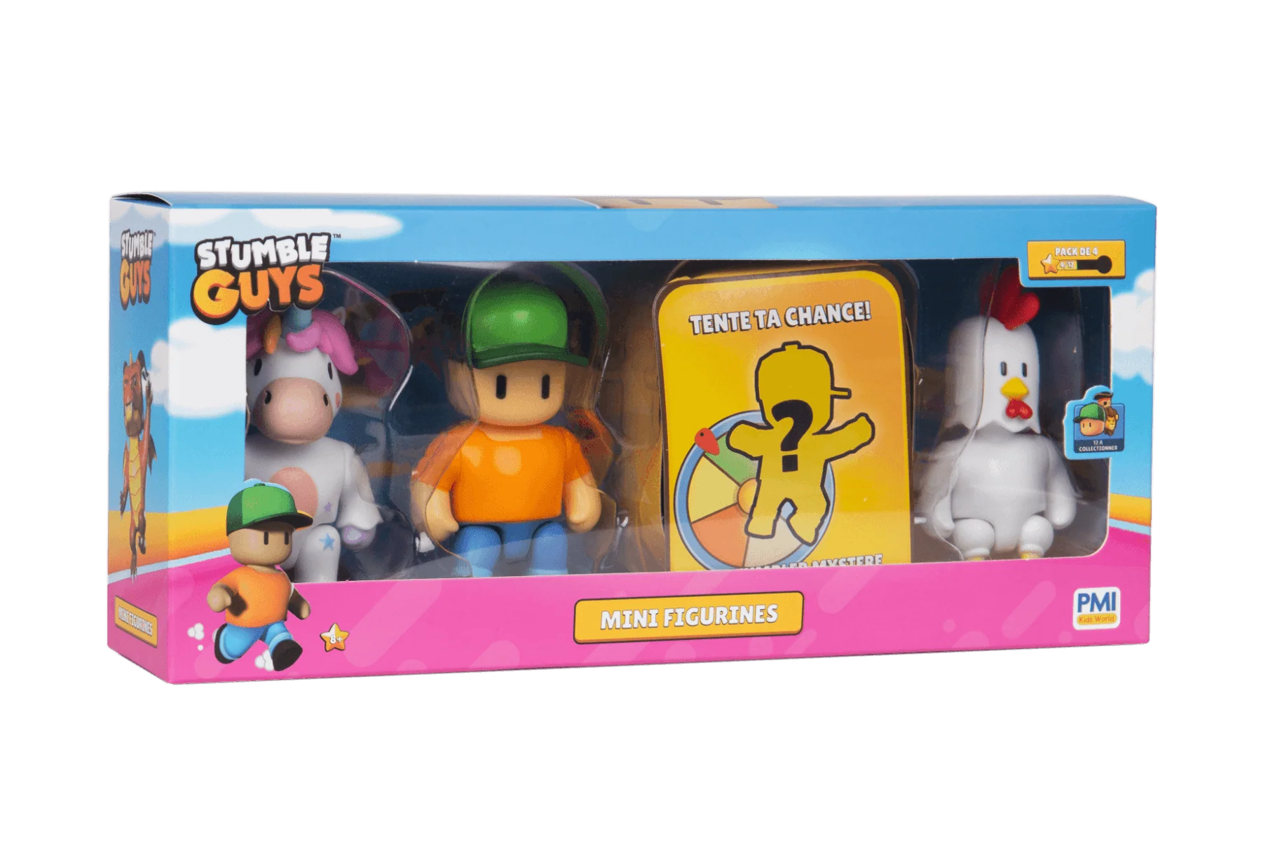 Miniatura 1