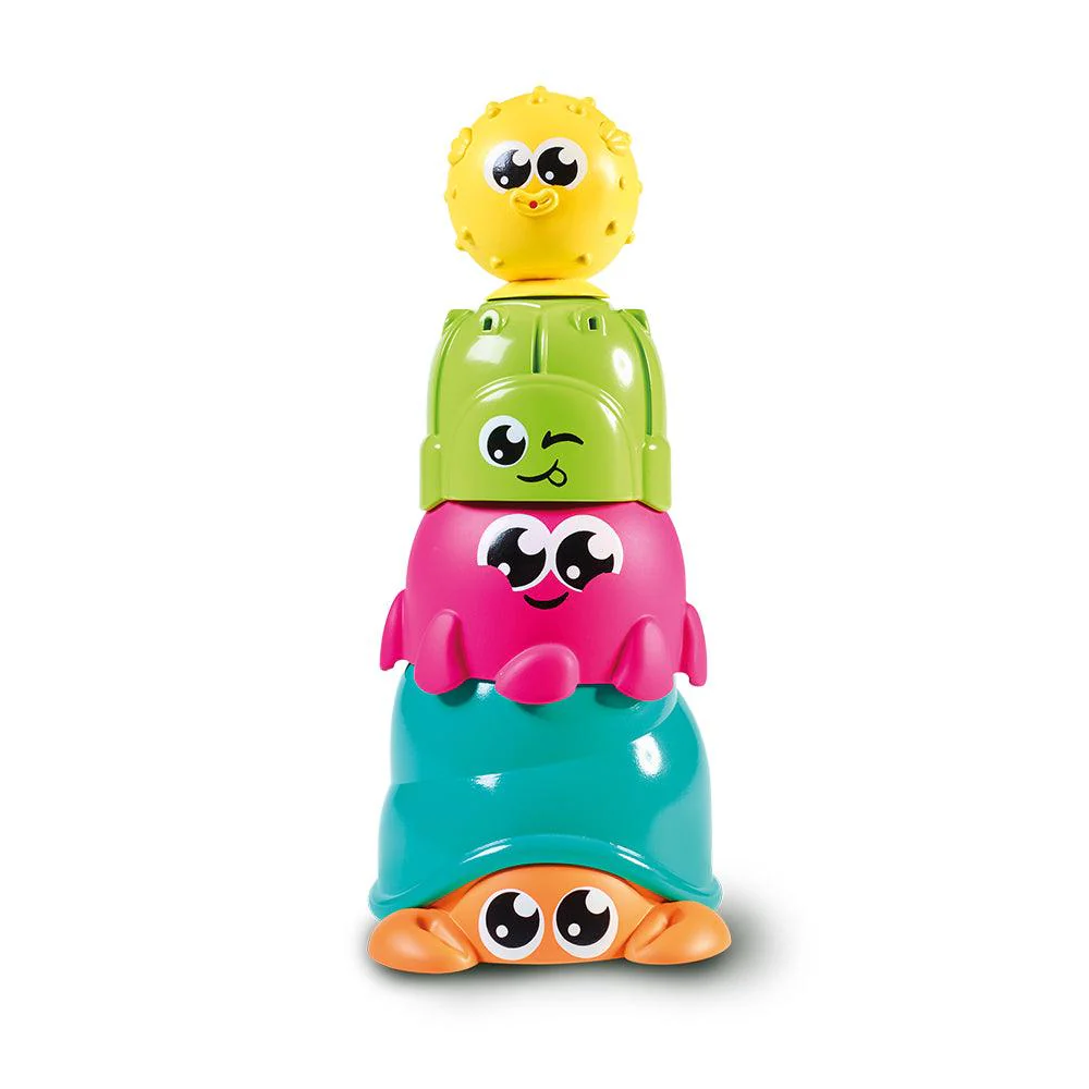 Miniatura 1