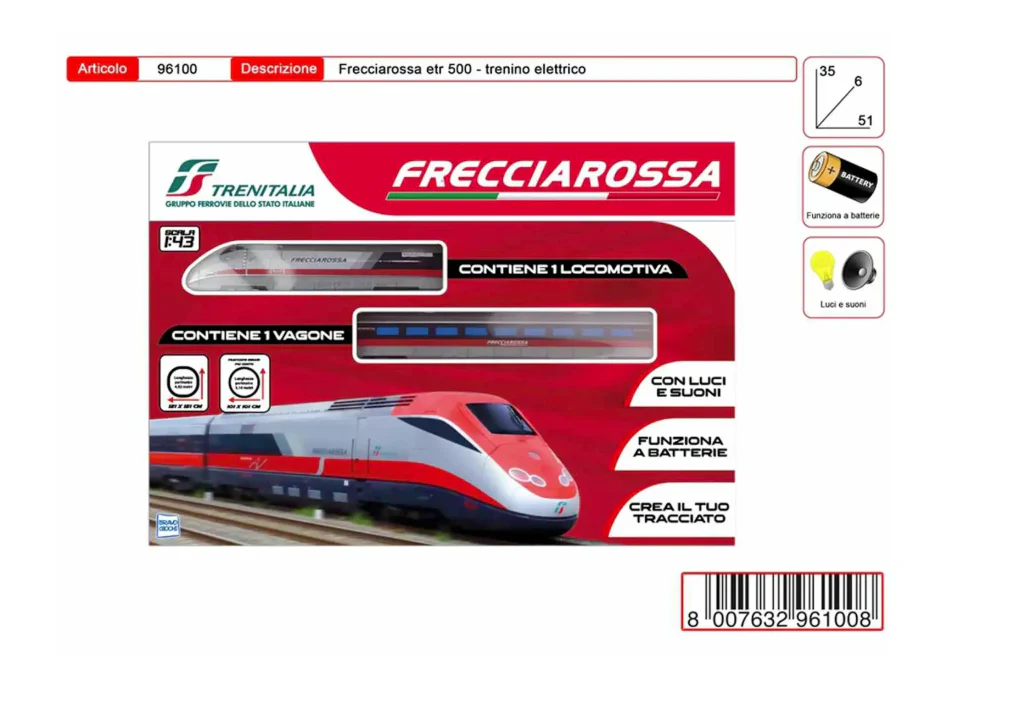 Immagine prodotto 1