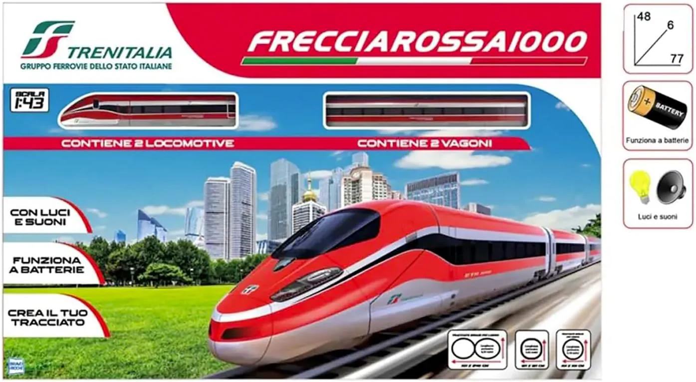 Immagine prodotto 1