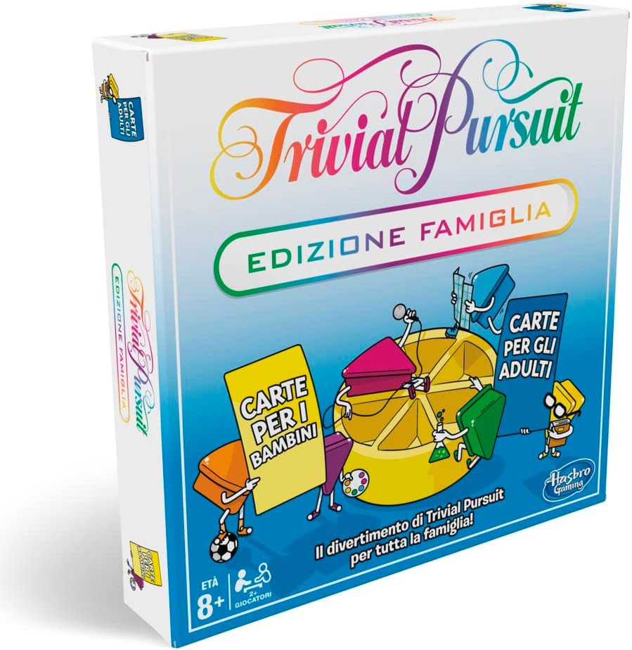 Immagine prodotto 1
