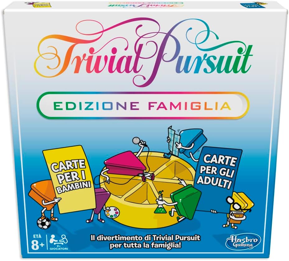 Immagine prodotto 2