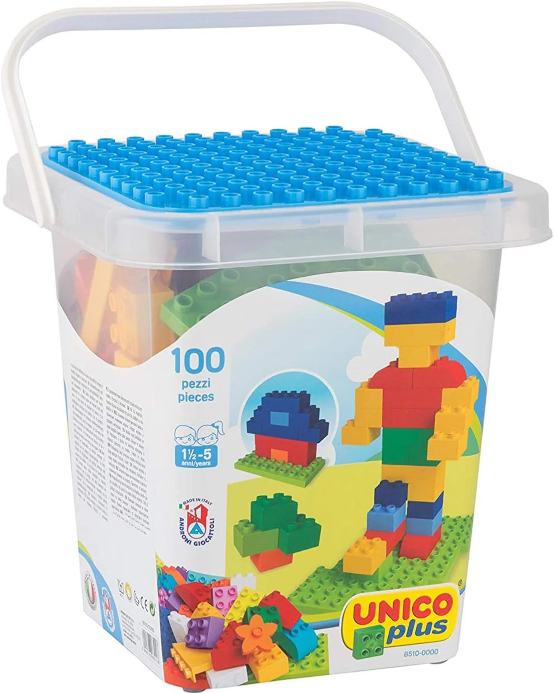 Miniatura 1