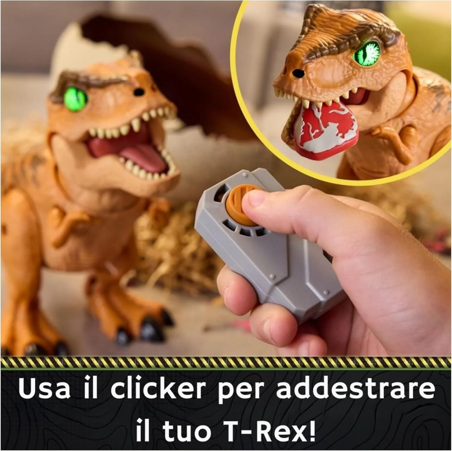 Immagine prodotto 2