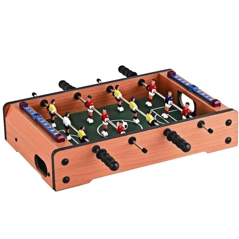 Miniatura 1