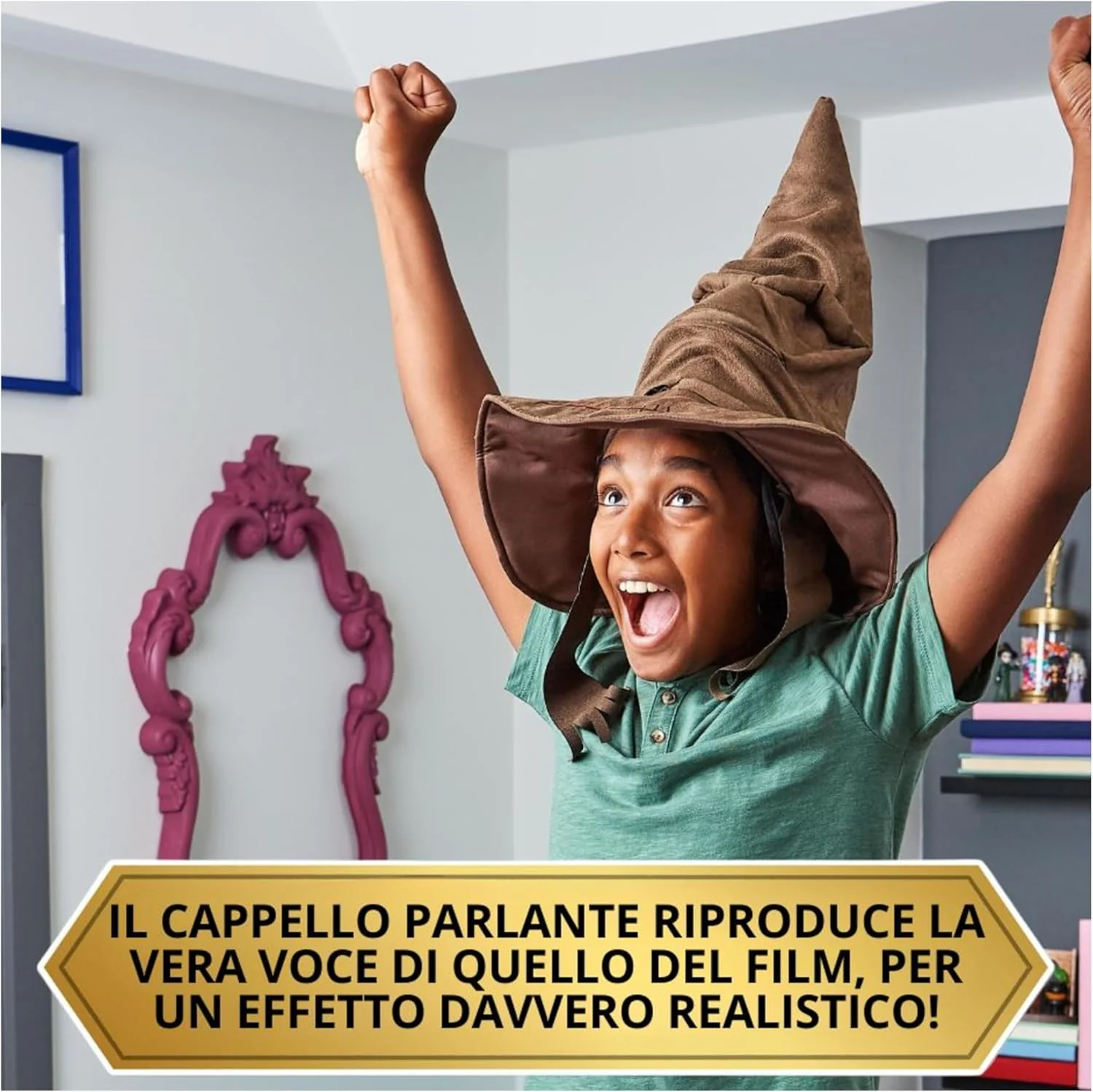 Immagine prodotto 5
