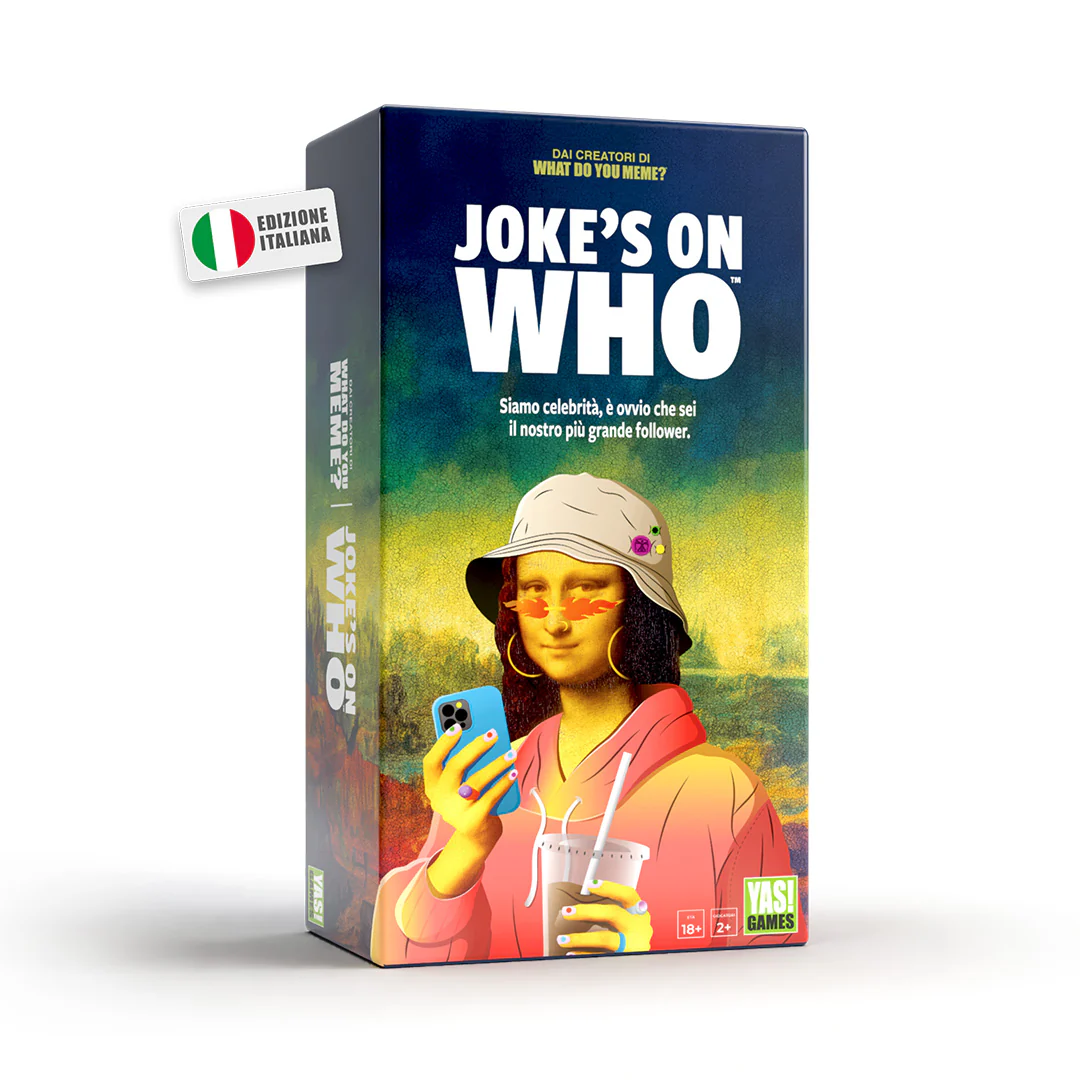 Immagine prodotto 1