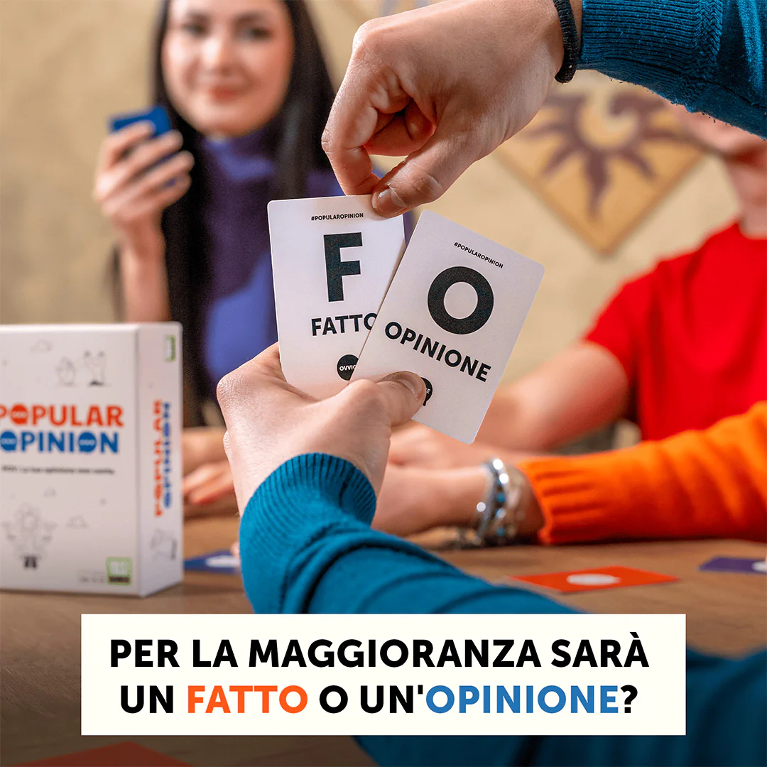 Immagine prodotto 5