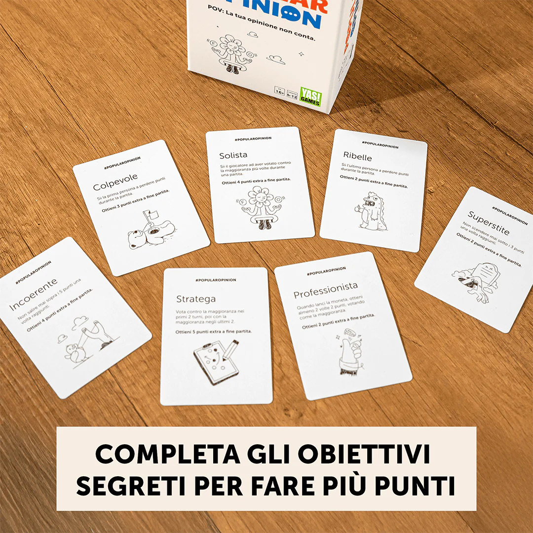 Immagine prodotto 6