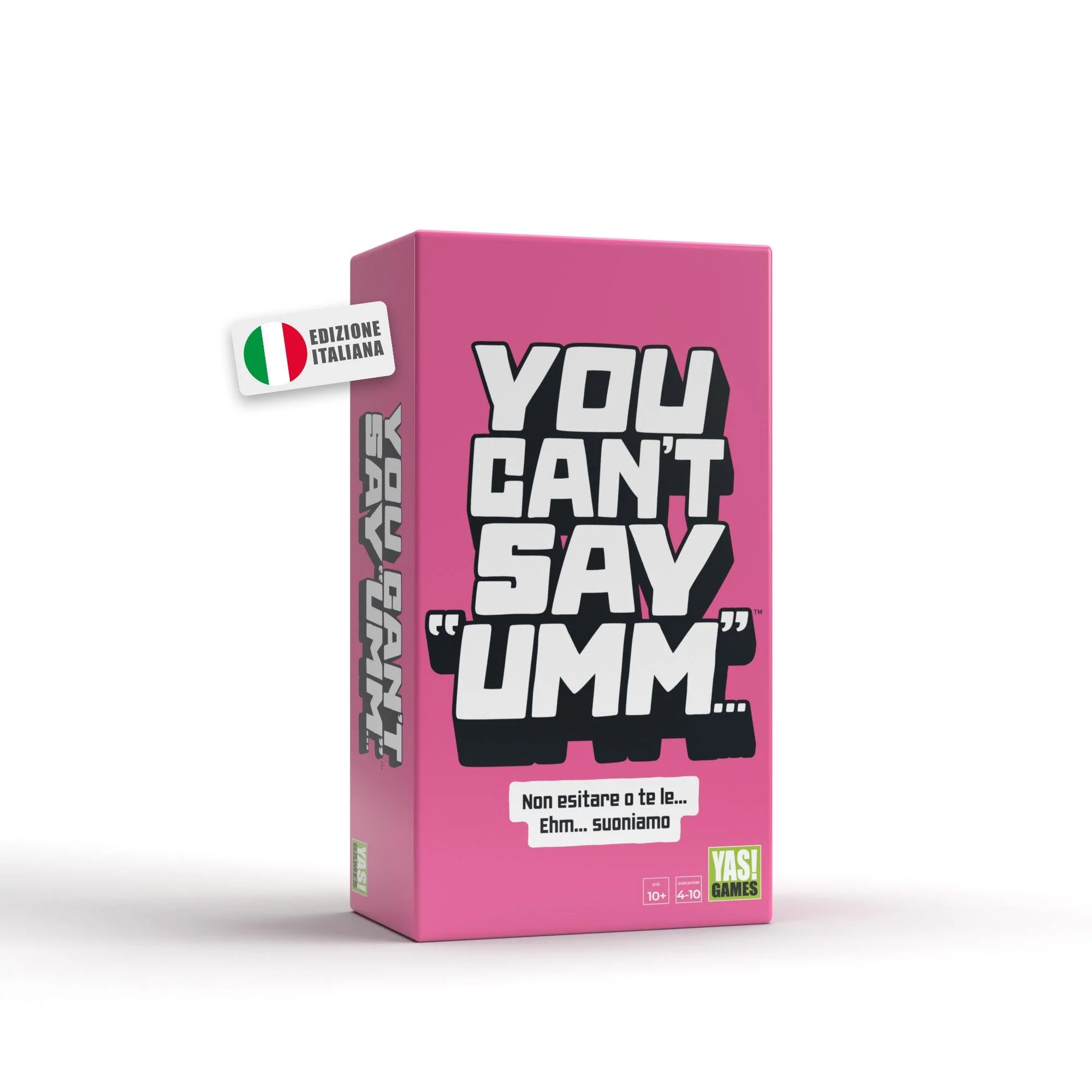 Immagine prodotto 1